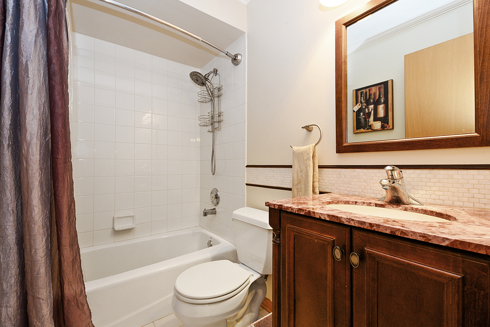 17328 Long Bow Drive Lockport IL 60441