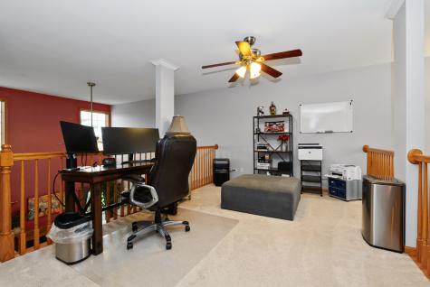 17328 Long Bow Drive Lockport IL 60441