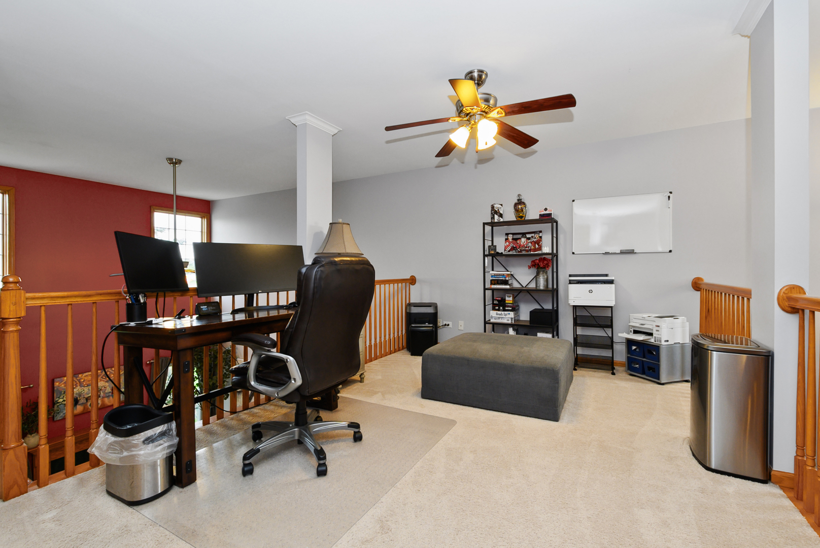 17328 Long Bow Drive Lockport IL 60441