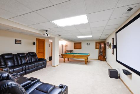 17328 Long Bow Drive Lockport IL 60441