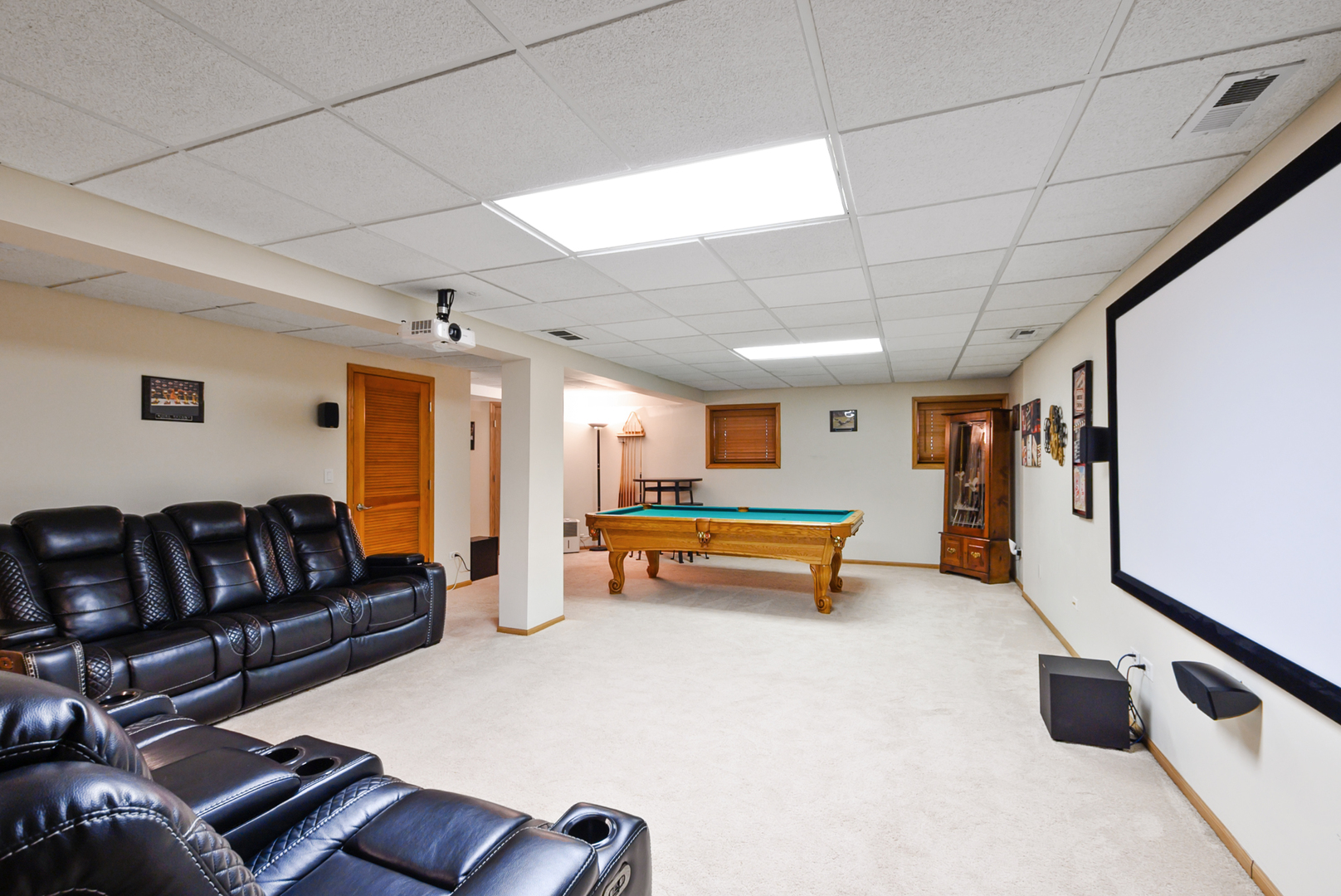 17328 Long Bow Drive Lockport IL 60441