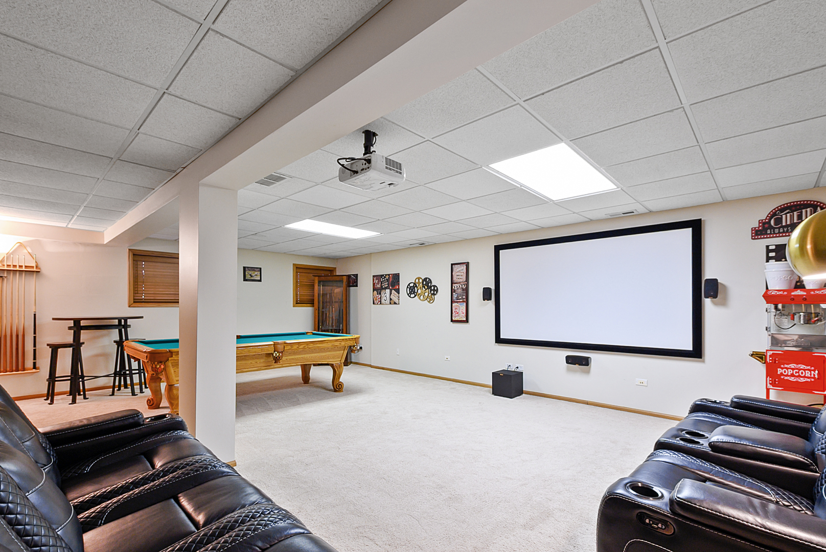 17328 Long Bow Drive Lockport IL 60441