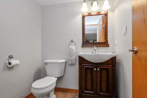 17328 Long Bow Drive Lockport IL 60441
