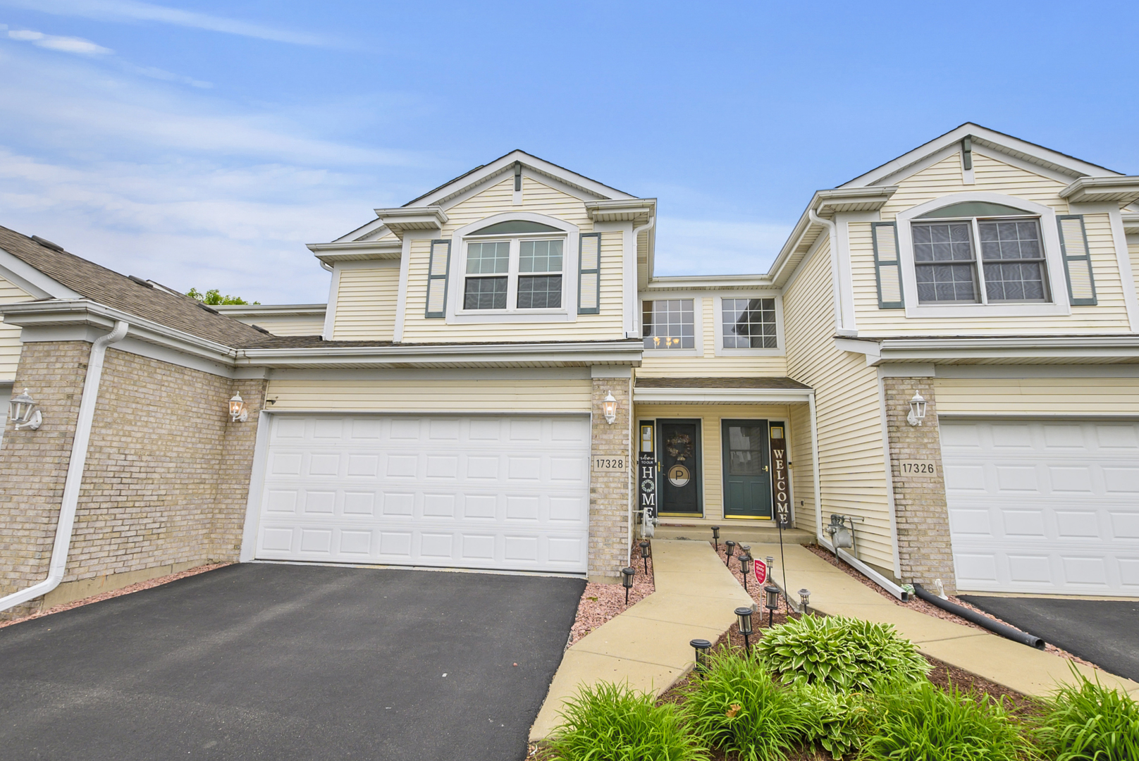 17328 Long Bow Drive Lockport IL 60441