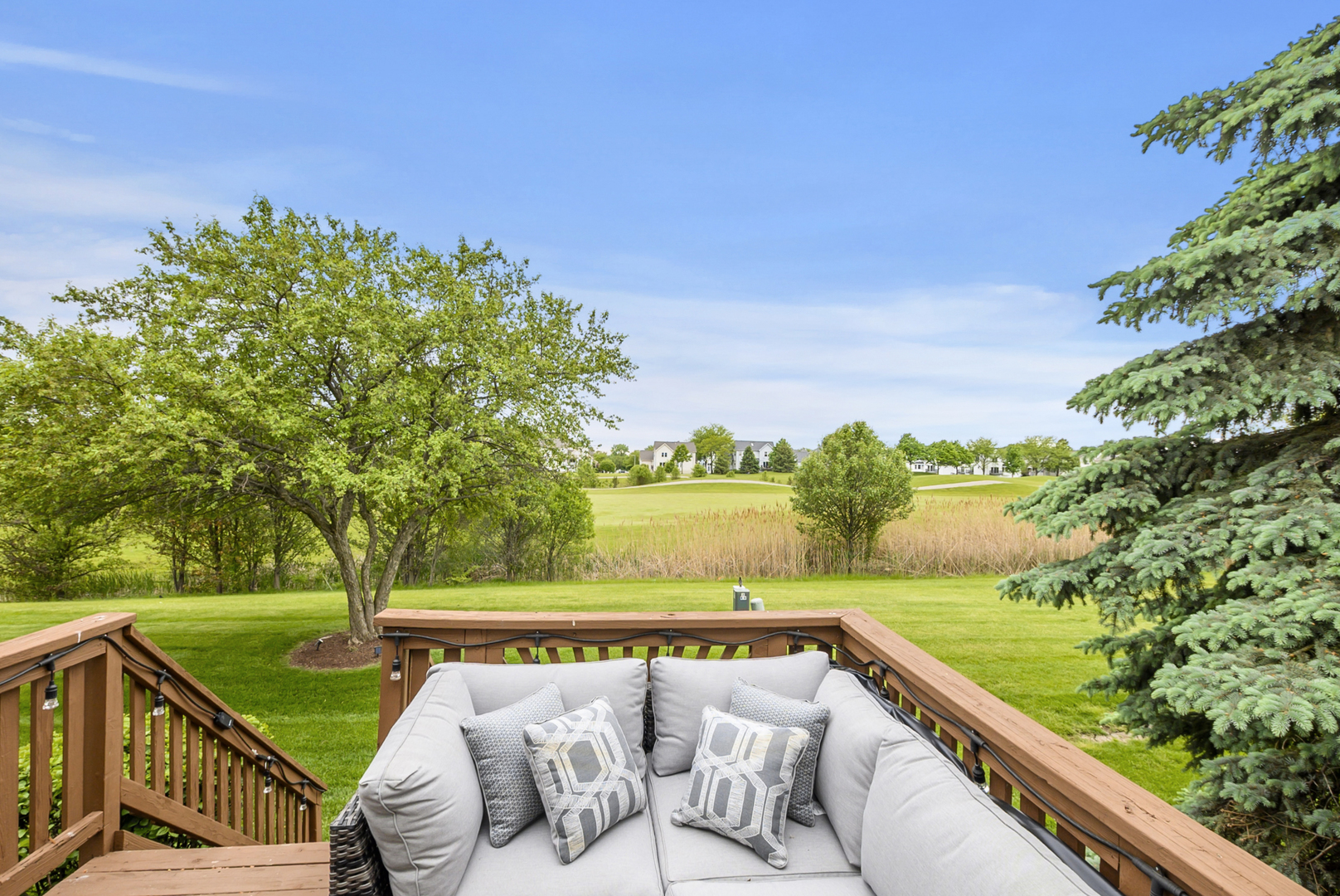 17328 Long Bow Drive Lockport IL 60441