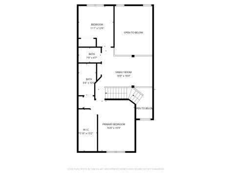 17328 Long Bow Drive Lockport IL 60441