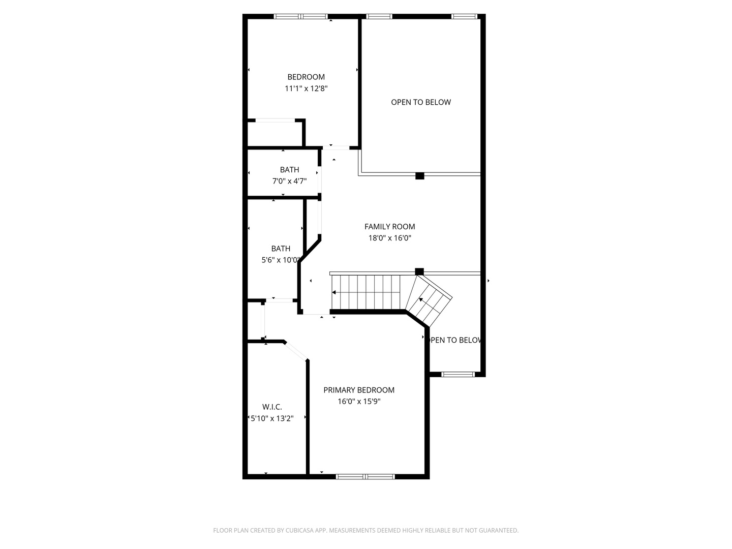 17328 Long Bow Drive Lockport IL 60441