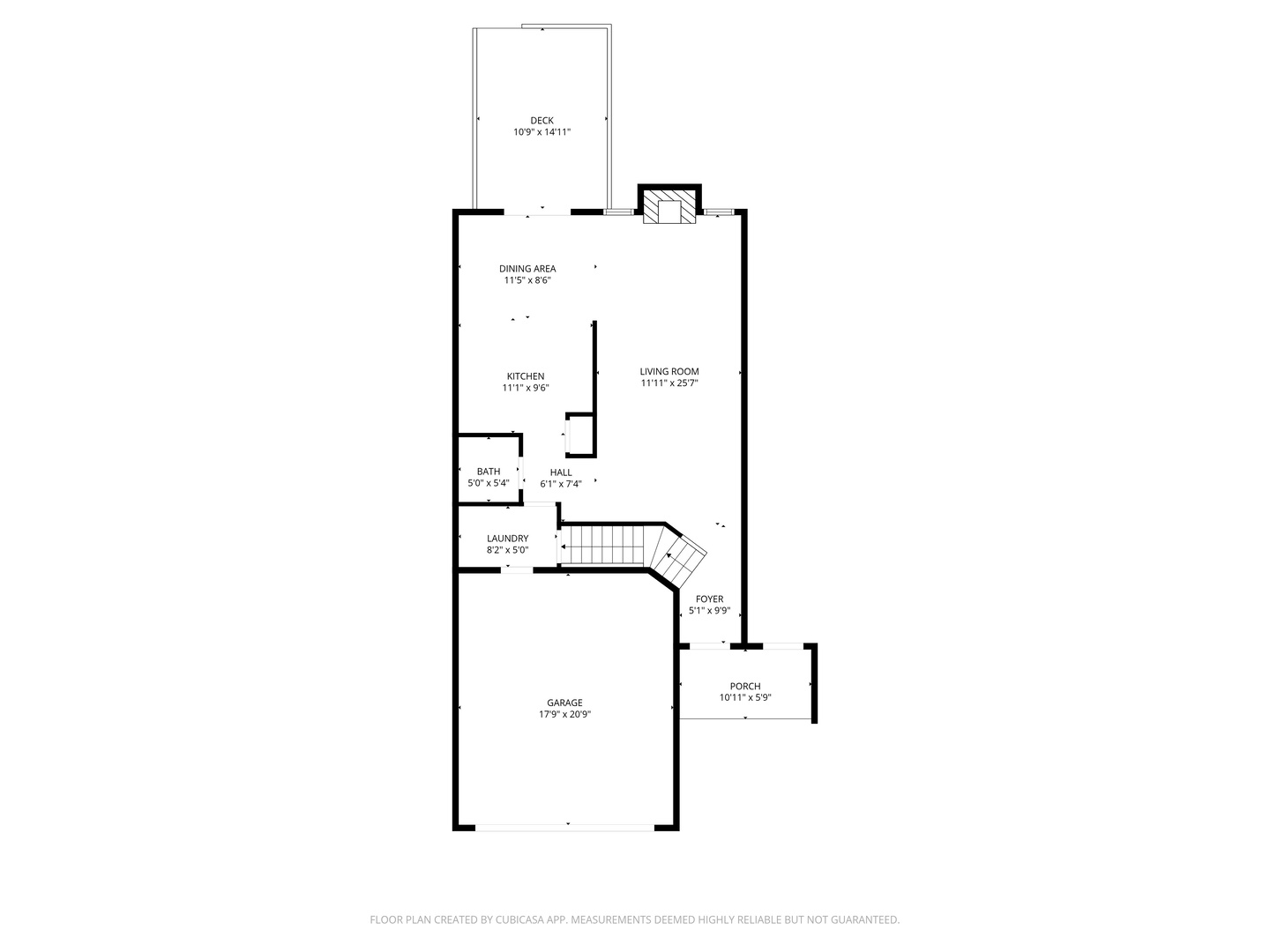 17328 Long Bow Drive Lockport IL 60441