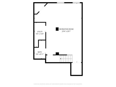 17328 Long Bow Drive Lockport IL 60441