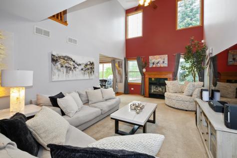 17328 Long Bow Drive Lockport IL 60441