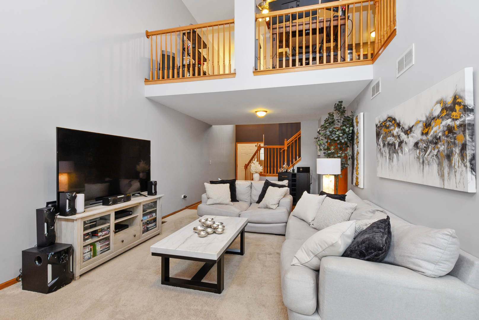 17328 Long Bow Drive Lockport IL 60441