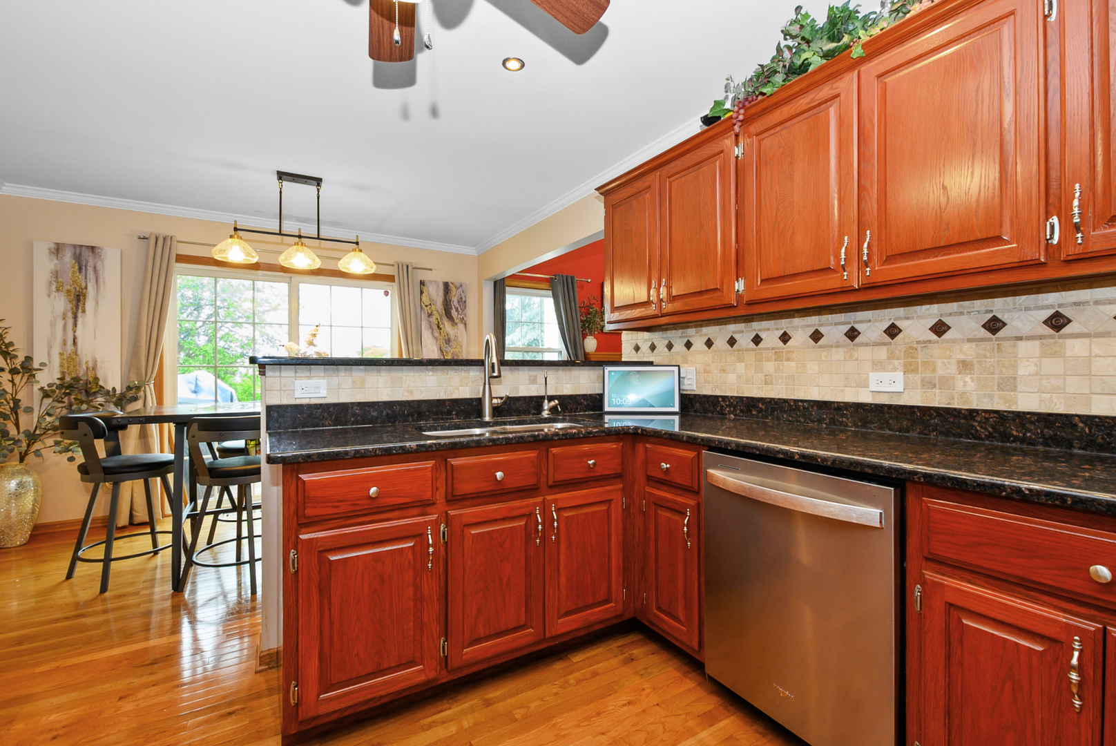 17328 Long Bow Drive Lockport IL 60441