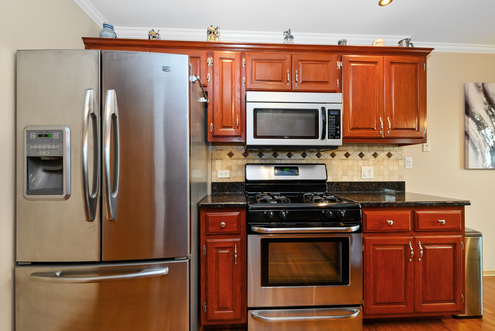 17328 Long Bow Drive Lockport IL 60441