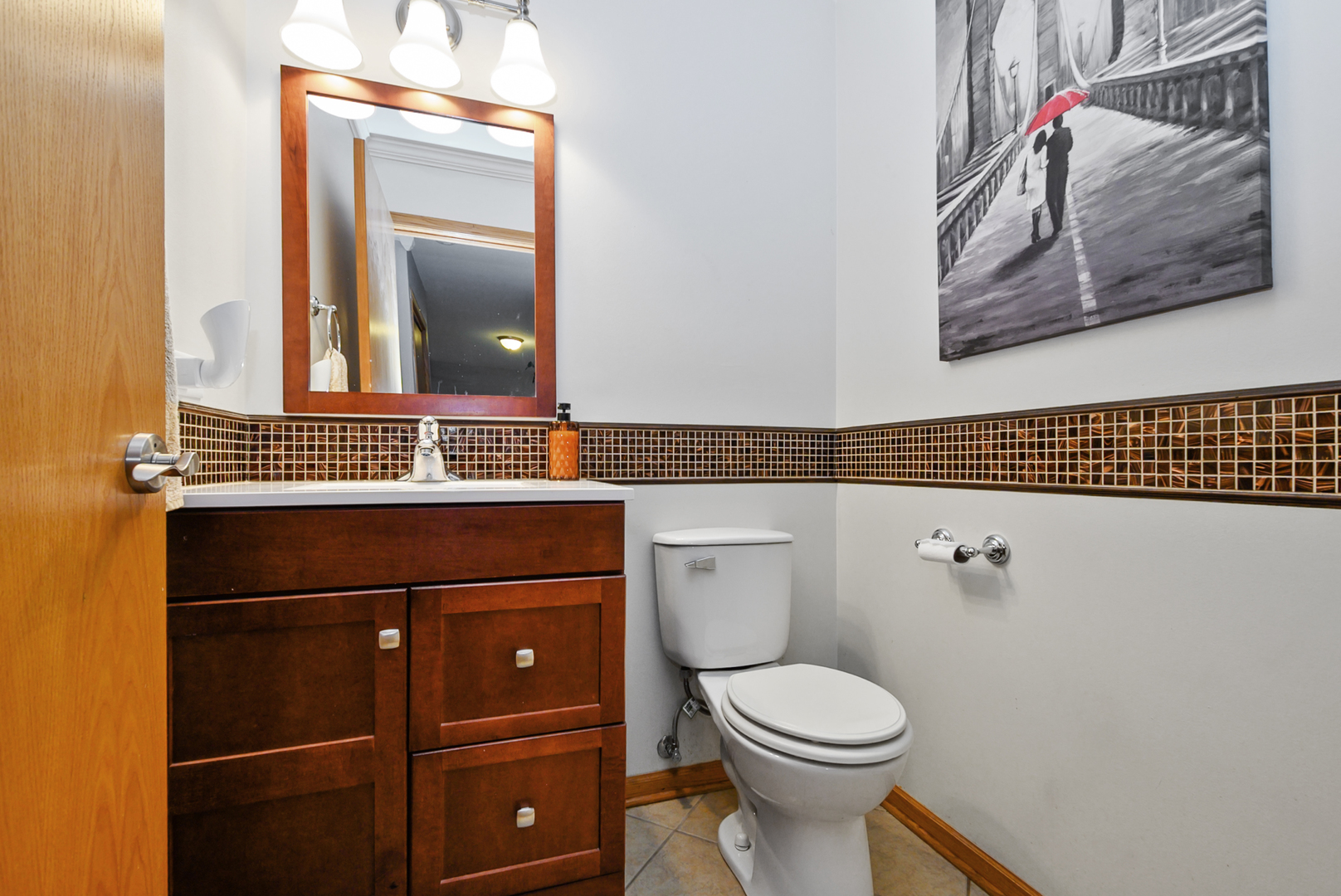 17328 Long Bow Drive Lockport IL 60441