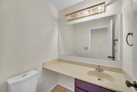 1100 Lockwood Drive Buffalo Grove IL 60089