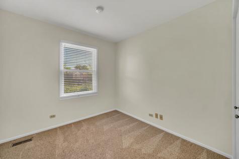 1100 Lockwood Drive Buffalo Grove IL 60089
