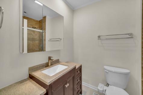 1100 Lockwood Drive Buffalo Grove IL 60089