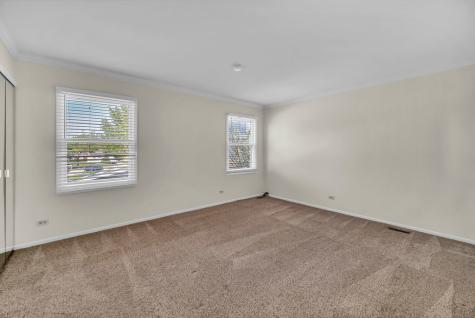 1100 Lockwood Drive Buffalo Grove IL 60089