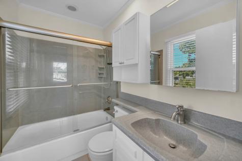 1100 Lockwood Drive Buffalo Grove IL 60089