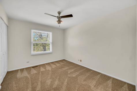 1100 Lockwood Drive Buffalo Grove IL 60089