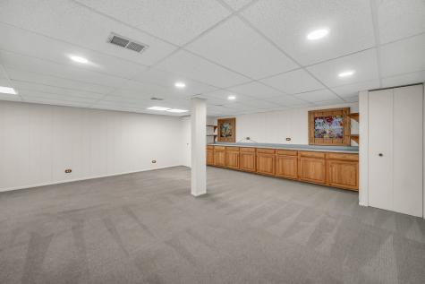 1100 Lockwood Drive Buffalo Grove IL 60089