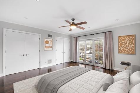 2641 North Marshfield Avenue Chicago IL 60614