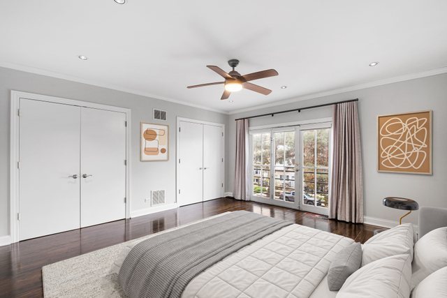 2641 North Marshfield Avenue Chicago IL 60614