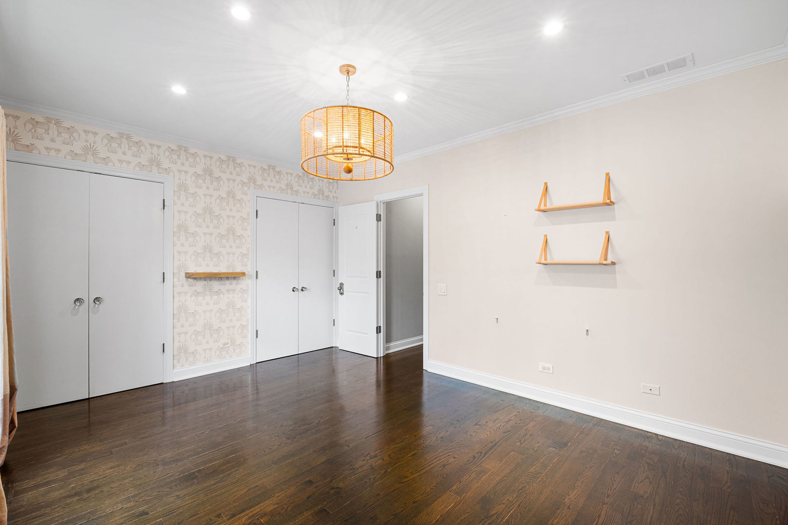 2641 North Marshfield Avenue Chicago IL 60614