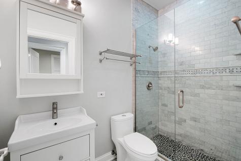 2641 North Marshfield Avenue Chicago IL 60614