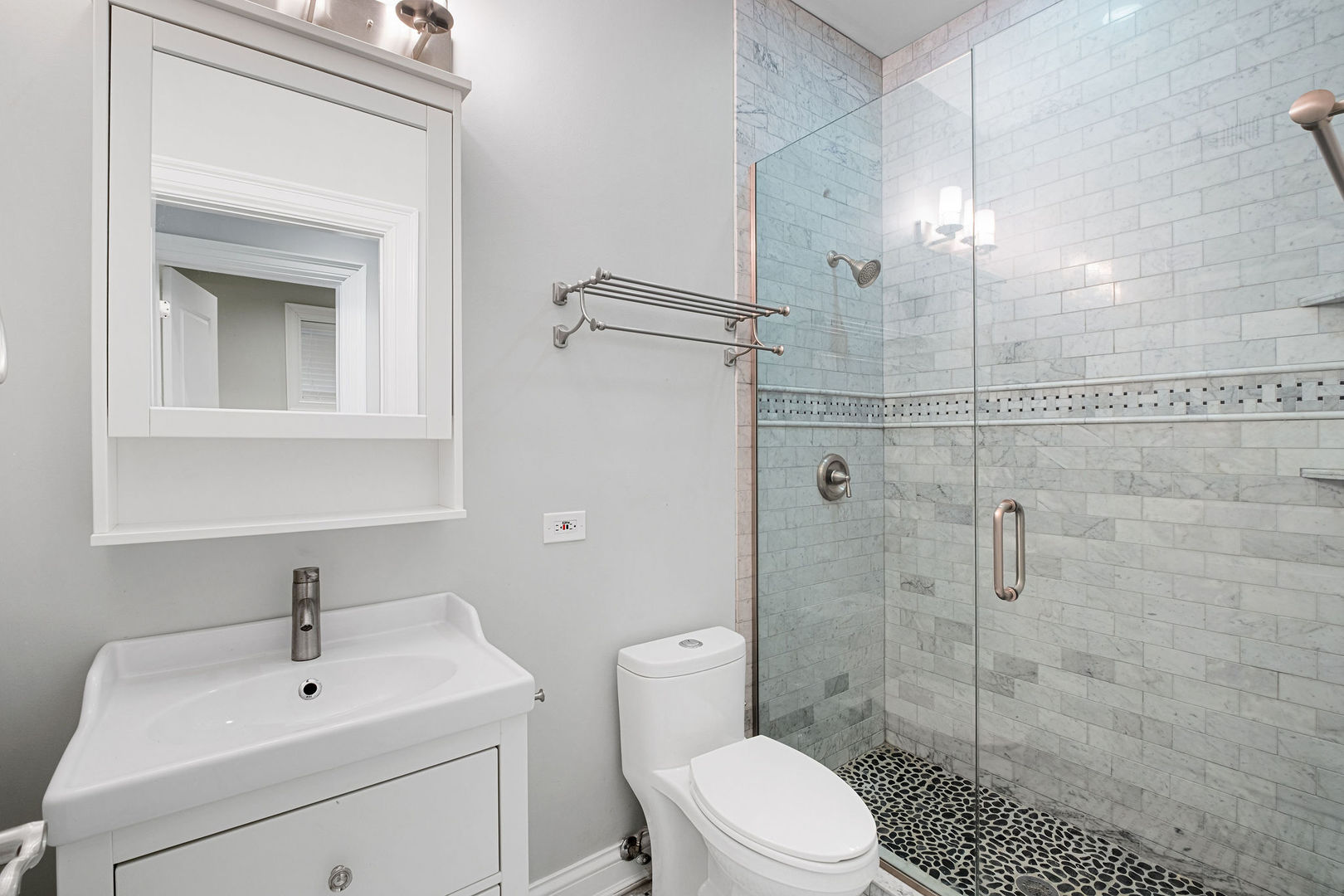 2641 North Marshfield Avenue Chicago IL 60614