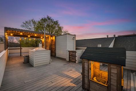 2641 North Marshfield Avenue Chicago IL 60614