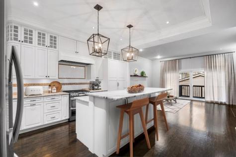 2641 North Marshfield Avenue Chicago IL 60614