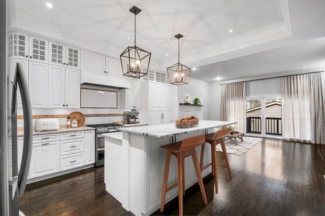 2641 North Marshfield Avenue Chicago IL 60614