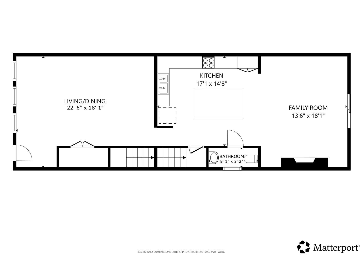 2641 North Marshfield Avenue Chicago IL 60614