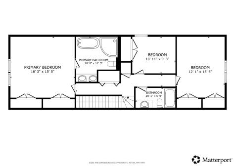 2641 North Marshfield Avenue Chicago IL 60614