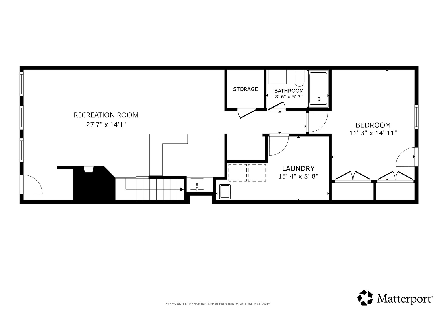2641 North Marshfield Avenue Chicago IL 60614