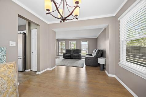 2 Buckboard Court Bolingbrook IL 60490