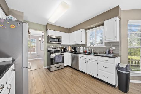 2 Buckboard Court Bolingbrook IL 60490