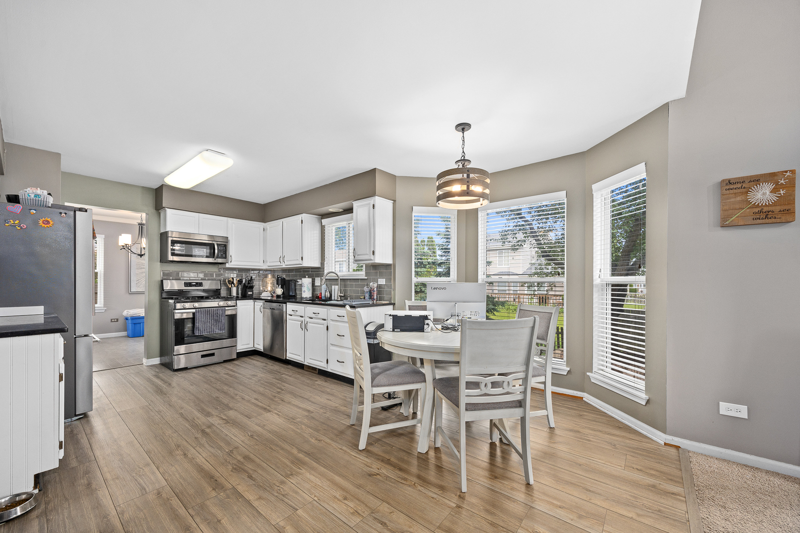2 Buckboard Court Bolingbrook IL 60490