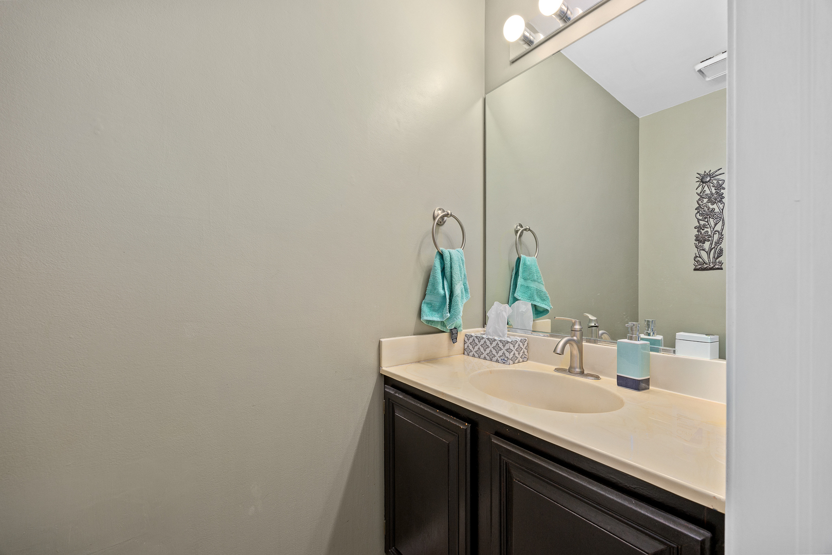 2 Buckboard Court Bolingbrook IL 60490