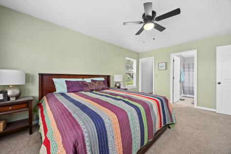 2 Buckboard Court Bolingbrook IL 60490