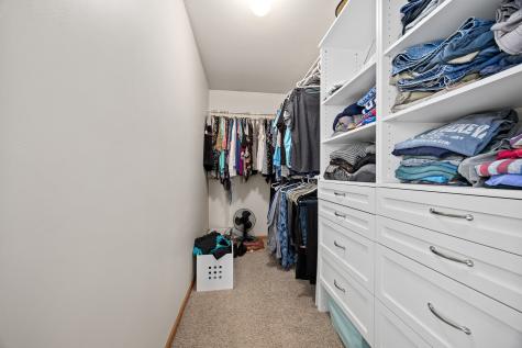 2 Buckboard Court Bolingbrook IL 60490