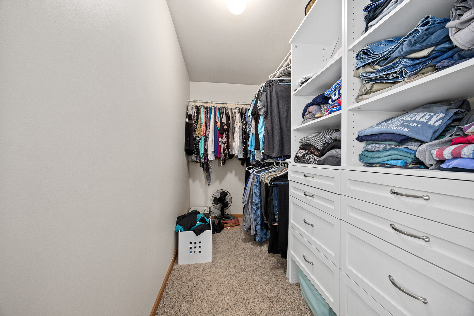 2 Buckboard Court Bolingbrook IL 60490