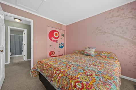 2 Buckboard Court Bolingbrook IL 60490