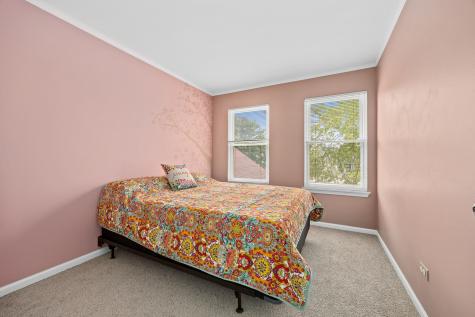2 Buckboard Court Bolingbrook IL 60490