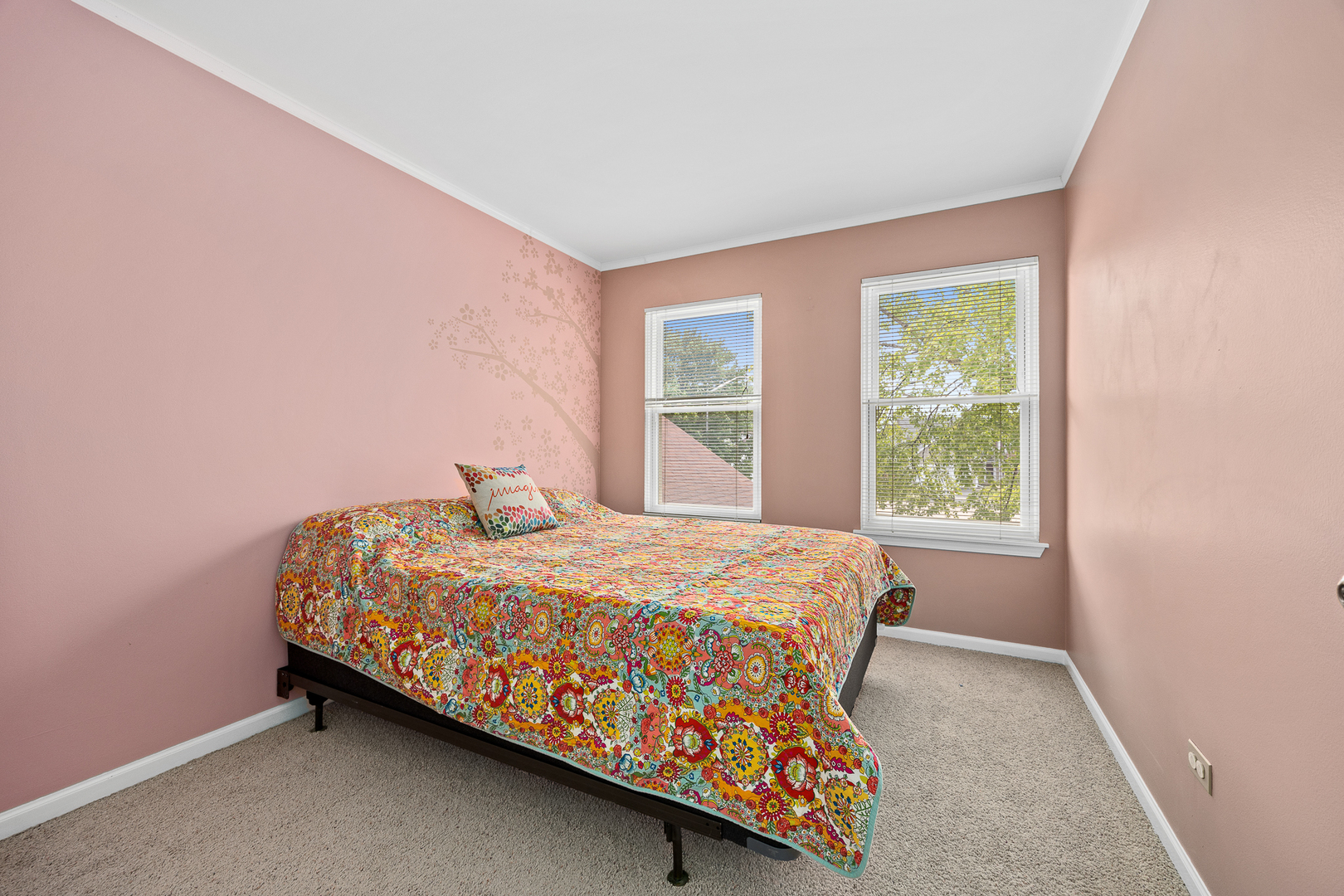 2 Buckboard Court Bolingbrook IL 60490