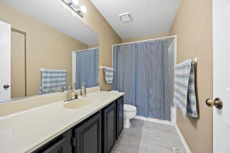 2 Buckboard Court Bolingbrook IL 60490