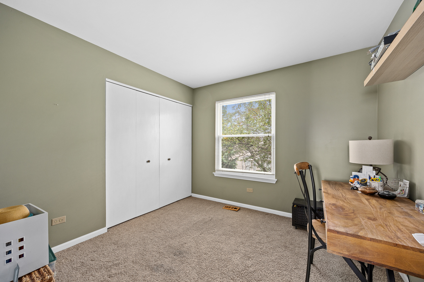 2 Buckboard Court Bolingbrook IL 60490