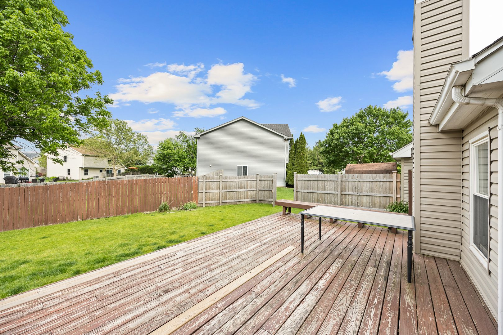 2 Buckboard Court Bolingbrook IL 60490