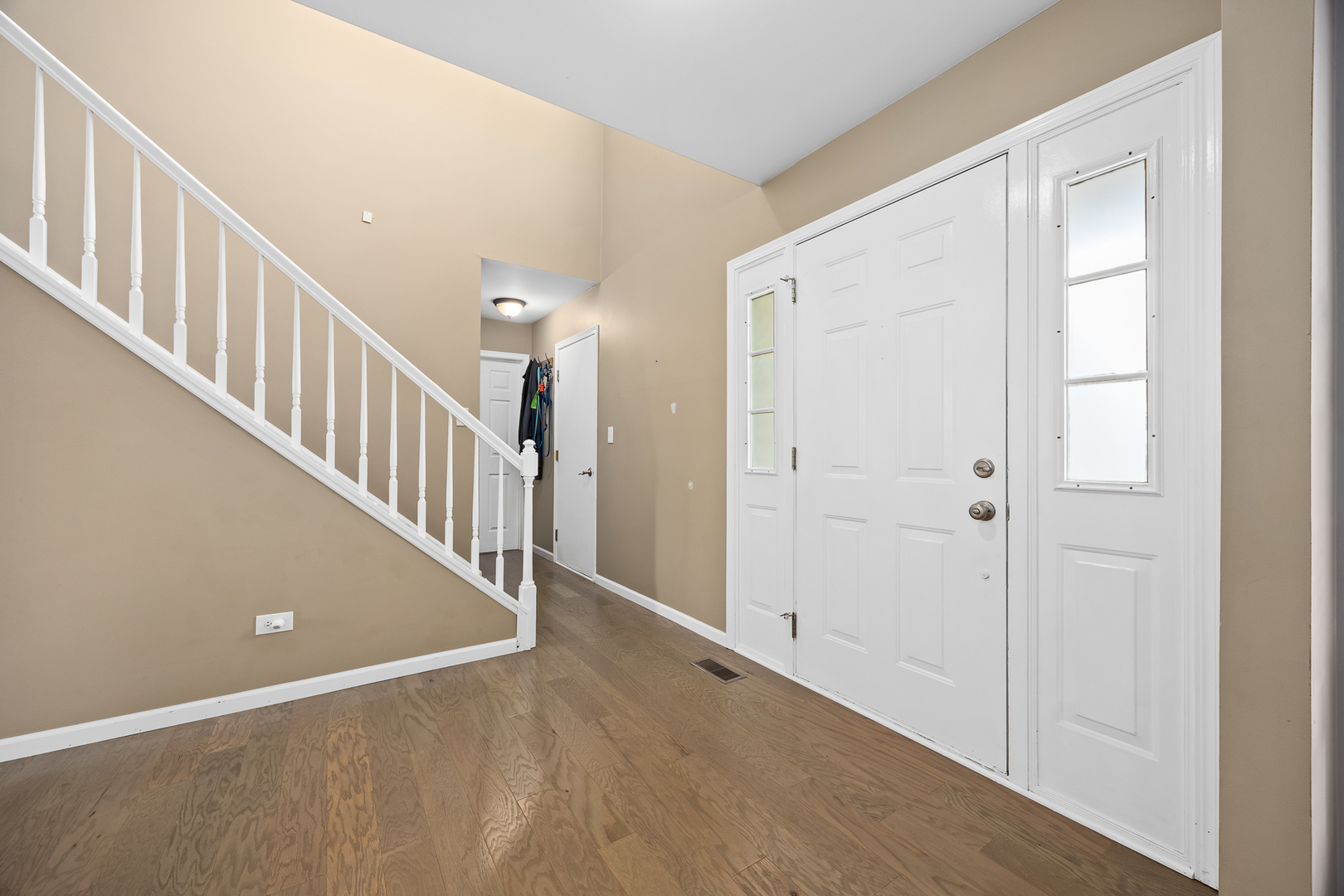 2 Buckboard Court Bolingbrook IL 60490